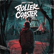 Roller Coaster cover image