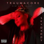 Traumacore
