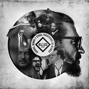 Covers, Demos Y Otras Travesuras De Blanco cover image