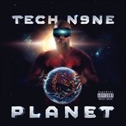 Planet cover image