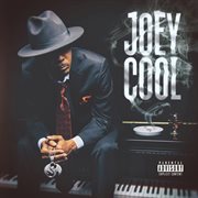 Joey cool cover image