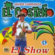 El show cover image