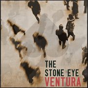 Ventura cover image