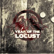 Year of the locust cover image