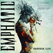 Another life cover image