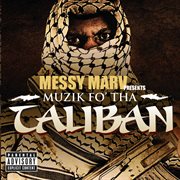 Muzik fo' tha Taliban cover image