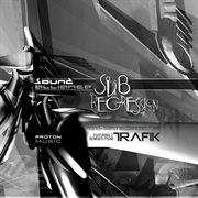 Sub regression cover image