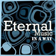 In a way cover image