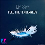 Feel the tenderness cover image