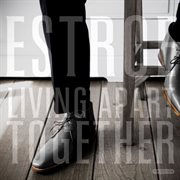 Living apart together cover image