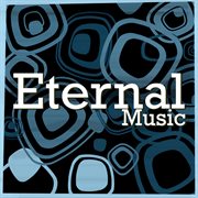 Eternal music, vol. 15 cover image