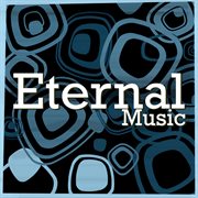 Eternal music, vol.16 cover image