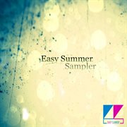 Easy summer sampler 01 cover image
