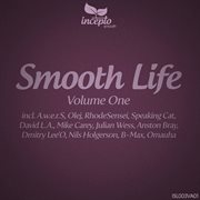 Smooth life, vol. 1 cover image