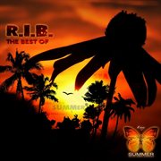 The best of r.i.b cover image