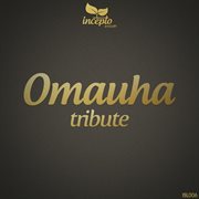 Tribute cover image