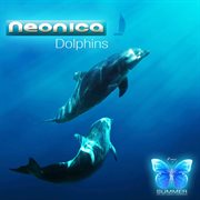 Dolphins cover image