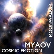 Cosmic emotion cover image