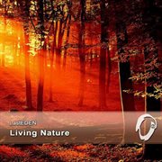 Living nature cover image