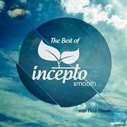 The best of incepto smooth cover image