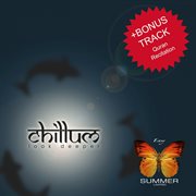 Look deeper cover image