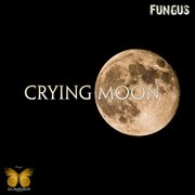 Crying moon cover image