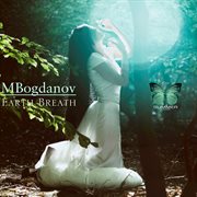 Earth breath cover image