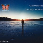 Lonely stories cover image