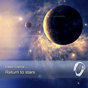 Return to stars cover image