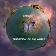 Perception of the world cover image