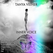 Inner voice cover image