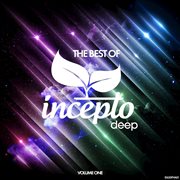 The best of incepto deep, vol. 1 cover image