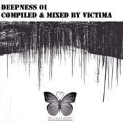 Deepness 01 (compiled by victima) cover image