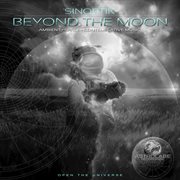 Beyond the moon cover image