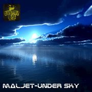 Under sky cover image