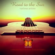 Road to the sun (compiled by tanya veiner) cover image