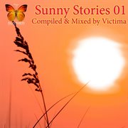 Sunny stories 01 (compiled by victima) cover image