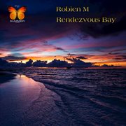 Rendezvous bay cover image