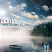 Expectation cover image