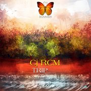 Trip cover image