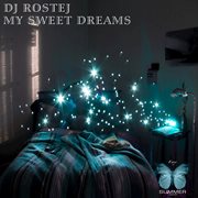 My sweet dreams cover image