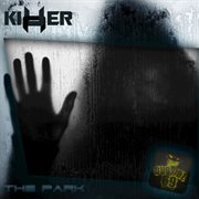The park cover image
