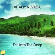 Fall into the deep cover image