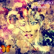 Illusion cover image