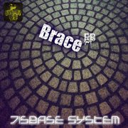 Brace cover image