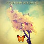 Contemplation 02 cover image