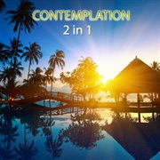 Contemplation 2 in 1 cover image