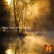 Other side of the river cover image
