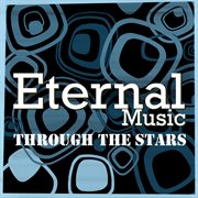 Through the stars cover image
