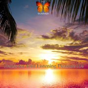 Tracks for your listening pleasure 014 cover image